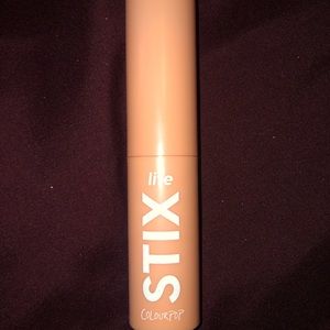 Colorpop Highlighter stick